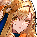 Bari.png